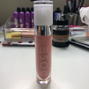 ‼️‼️SOLD‼️‼️Dose of Colors Lipgloss